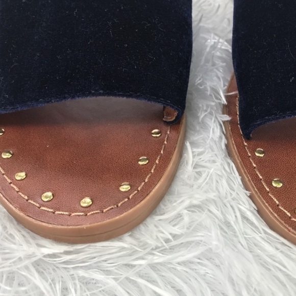 Steve Madden Sandals size 7 - Picture 4 of 4